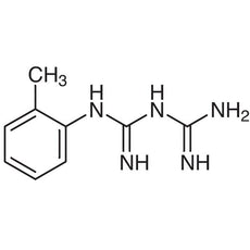 1-(o-Tolyl)biguanide, 25G - T0314-25G