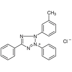 m-Tolyltetrazolium Red, 100MG - T0324-100MG