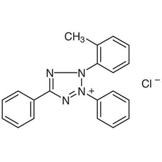 o-Tolyltetrazolium Red, 100MG - T0325-100MG