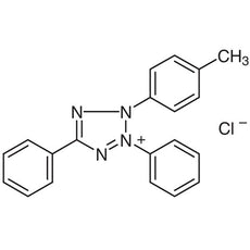p-Tolyltetrazolium Red, 100MG - T0326-100MG