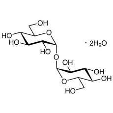 D-(+)-TrehaloseDihydrate, 500G - T0331-500G