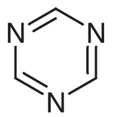 1,3,5-Triazine, 5G - T0339-5G