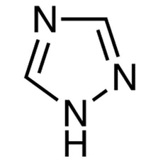 1,2,4-Triazole, 100G - T0340-100G