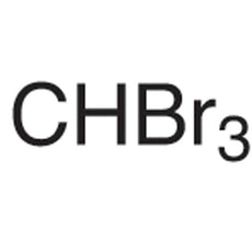 Bromoform(stabilized with Ethanol), 25G - T0348-25G