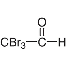 Bromal, 25G - T0350-25G