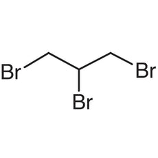 1,2,3-Tribromopropane, 25G - T0355-25G