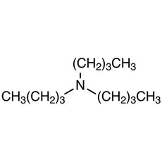 Tributylamine, 25ML - T0357-25ML