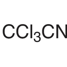 Trichloroacetonitrile, 500G - T0372-500G