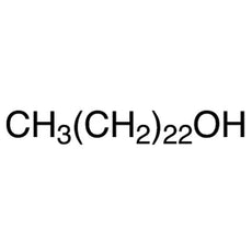 1-Tricosanol, 100MG - T0403-100MG