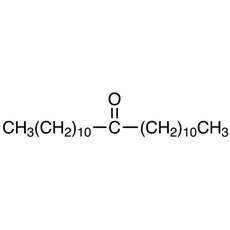 12-Tricosanone, 500G - T0404-500G