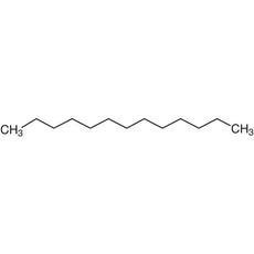 Tridecane, 500ML - T0411-500ML