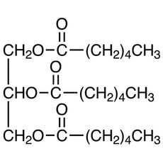 Tricaproin, 10ML - T0441-10ML
