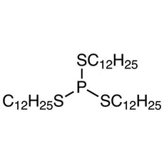Trilauryl Trithiophosphite, 100G - T0460-100G