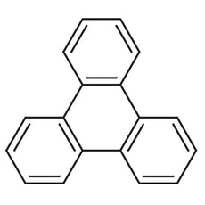 Triphenylene, 100MG - T0513-100MG