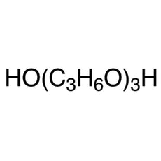 Tripropylene Glycol(mixture of isomers), 500ML - T0523-500ML