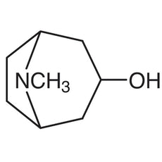 Tropine, 25G - T0534-25G