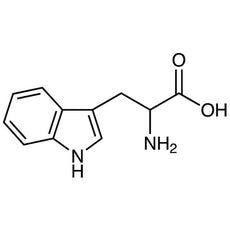 DL-Tryptophan, 25G - T0540-25G