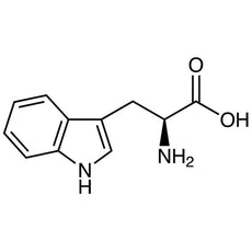 L-Tryptophan, 25G - T0541-25G