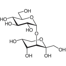 D-(+)-Turanose, 1G - T0542-1G