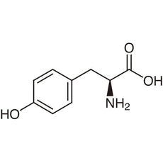 L-(-)-Tyrosine, 25G - T0550-25G