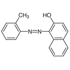 Oil Orange SS, 25G - T0553-25G