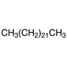 Tricosane, 10G - T0568-10G
