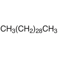 Triacontane, 5G - T0594-5G