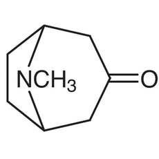 Tropinone, 25G - T0626-25G