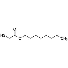 n-Octyl Thioglycolate, 25G - T0627-25G