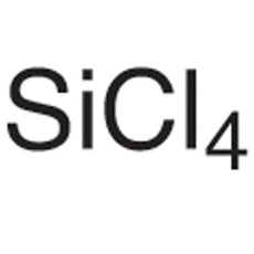 Tetrachlorosilane, 25G - T0636-25G
