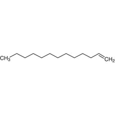 1-Tridecene, 25ML - T0637-25ML
