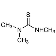 Trimethylthiourea, 100G - T0667-100G
