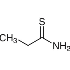 Thiopropionamide, 25G - T0669-25G