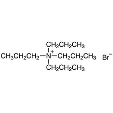 Tetrapropylammonium Bromide, 25G - T0694-25G