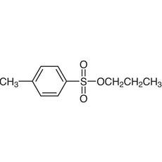 Propyl p-Toluenesulfonate, 500ML - T0726-500ML