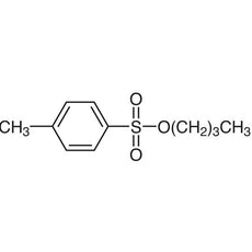 Butyl p-Toluenesulfonate, 25ML - T0727-25ML