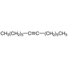 7-Tetradecyne, 25ML - T0762-25ML
