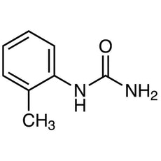 o-Tolylurea, 25G - T0802-25G