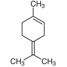 Terpinolene, 500ML - T0817-500ML