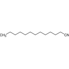 Tridecanenitrile, 25G - T0819-25G