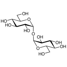 D-(+)-TrehaloseAnhydrous, 25G - T0832-25G