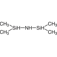 1,1,3,3-Tetramethyldisilazane, 25ML - T0833-25ML