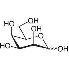 D-(+)-Talose, 500MG - T0869-500MG