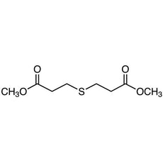 Dimethyl 3,3'-Thiodipropionate, 500ML - T0901-500ML