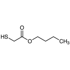 Butyl Thioglycolate, 25ML - T0903-25ML