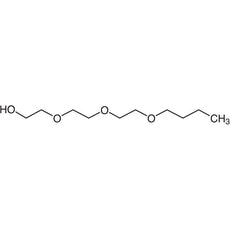 Triethylene Glycol Monobutyl Ether, 500ML - T0915-500ML