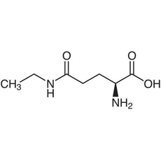 L-Theanine, 5G - T0954-5G