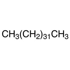 Tritriacontane, 1G - T0968-1G