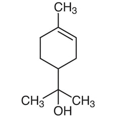alpha-Terpineol, 25ML - T0984-25ML