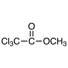 Methyl Trichloroacetate, 25G - T1013-25G